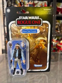 (Category: ) located in . Submitted by sithguyhobbyshop (Listing ID 1461812231, Image 1). Description: .
