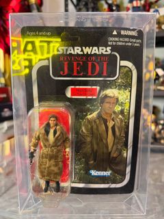 (Category: ) located in . Submitted by sithguyhobbyshop (Listing ID 1461811010, Image 1). Description: .