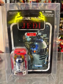 (Category: ) located in . Submitted by sithguyhobbyshop (Listing ID 1461811276, Image 1). Description: .