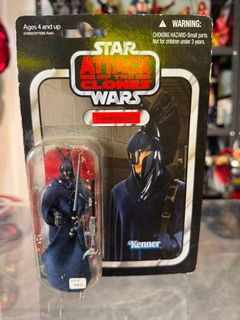 (Category: ) located in . Submitted by sithguyhobbyshop (Listing ID 1461809590, Image 1). Description: .