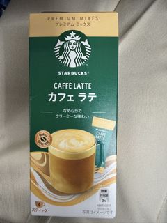 （分類：）位於 。 由 wky997 提交（商品編號 1461889310，圖片 1）。簡介： 。