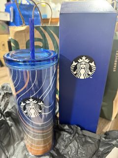 (Category: ) located in . Submitted by stoked1018 (Listing ID 1461889305, Image 1). Description: .