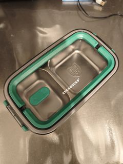 （分類：）位於 。 由 locklocklcok 提交（商品編號 1461952787，圖片 1）。簡介： 。