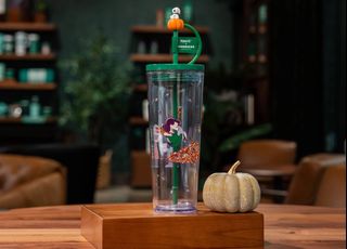 (Category: ) located in . Submitted by coolfindsshop (Listing ID 1461812944, Image 1). Description: .