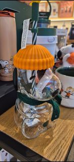 (Category: ) located in . Submitted by jane.n84 (Listing ID 1461821341, Image 1). Description: .