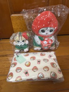(Category: ) located in . Submitted by ying016 (Listing ID 1461949158, Image 1). Description: .