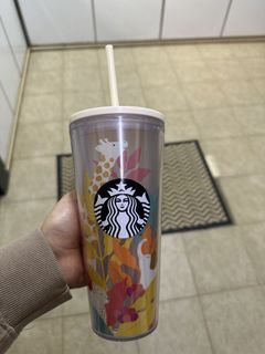 (Category: ) located in . Submitted by misspanda769 (Listing ID 1461892646, Image 1). Description: .