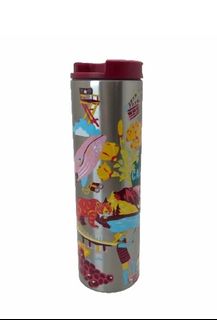 (Category: ) located in . Submitted by memorylanestore (Listing ID 1461878152, Image 1). Description: .