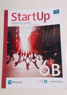 由 truefox-026d (刊登 ID 1461951556，圖片 1) 提交，位於 的 (類別：)，說明：。