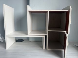 (Category: ) located in . Submitted by jtay (Listing ID 1461806095, Image 1). Description: .