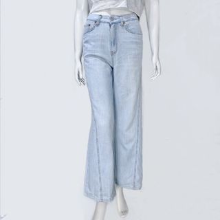 由 bryan_store (刊登 ID 1461928574，圖片 1) 提交，位於 的 (類別：)，說明：。