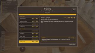 (Category: ) located in . Submitted by trade_duh (Listing ID 1461947980, Image 1). Description: .