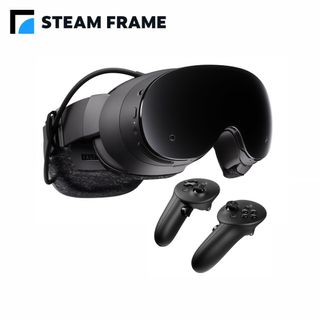 (Category: ) located in . Submitted by zqdroneshop (Listing ID 1461823595, Image 1). Description: .