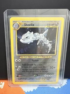 (Category: ) located in . Submitted by oscarseng (Listing ID 1461849401, Image 1). Description: .