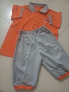 (Kategori: ) berada di . Dikirim oleh puffshop (ID iklan 1461907383, Gambar 1). Deskripsi: .
