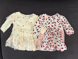 （分類：）位於 。 由 missjtee 提交（商品編號 1461883824，圖片 1）。簡介： 。