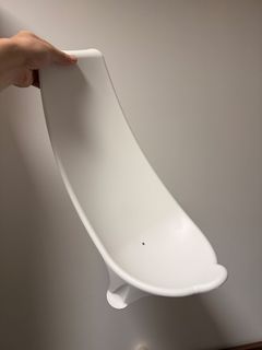 （分類：）位於 。 由 moodyallen 提交（商品編號 1461907012，圖片 1）。簡介： 。