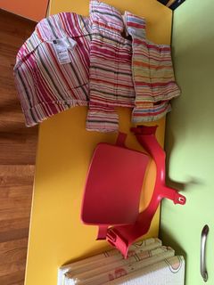 (Category: ) located in . Submitted by mamakatong (Listing ID 1461906902, Image 1). Description: .