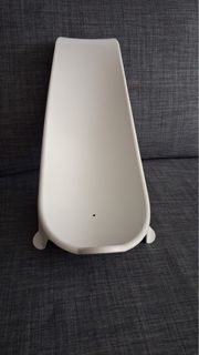 （分類：）位於 。 由 asybc0610 提交（商品編號 1461803788，圖片 1）。簡介： 。