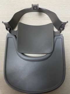 （分類：）位於 。 由 ka263 提交（商品編號 1461968913，圖片 1）。簡介： 。