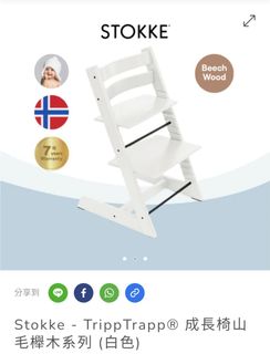 （分類：）位於 。 由 PRIVATESHOP898 提交（商品編號 1461821784，圖片 1）。簡介： 。