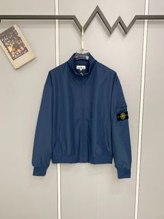 （分類：）位於 。 由 yifanshop 提交（商品編號 1461814477，圖片 1）。簡介： 。