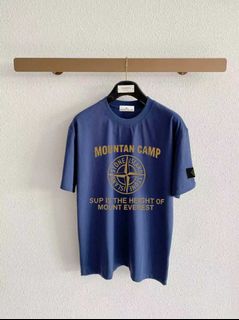 （分類：）位於 。 由 yifanshop 提交（商品編號 1461833023，圖片 1）。簡介： 。