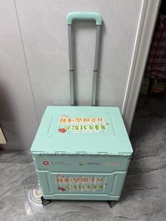 （分類：）位於 。 由 seller.buyer_hk.786 提交（商品編號 1462005877，圖片 1）。簡介： 。