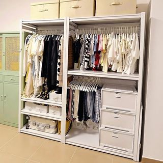(Category: ) located in . Submitted by hasnamasud69862 (Listing ID 1461864384, Image 1). Description: .