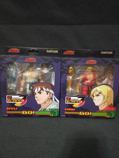 (Category: ) located in . Submitted by genzach (Listing ID 1460552563, Image 1). Description: .