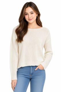(Category: ) located in . Submitted by shopnkeep (Listing ID 1461799953, Image 1). Description: .