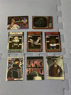 （分類：）位於 。 由 samxyhk 提交（商品編號 1461973267，圖片 1）。簡介： 。