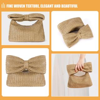 (Category: ) located in . Submitted by dalle_closet (Listing ID 1461834184, Image 1). Description: .