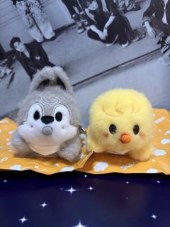 （分類：）位於 。 由 jenchim 提交（商品編號 1461957352，圖片 1）。簡介： 。
