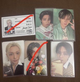 （分類：）位於 。 由 _seungmo922_ 提交（商品編號 1460853392，圖片 1）。簡介： 。