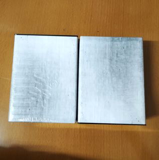 （分類：）位於 。 由 hwanjinsy 提交（商品編號 1461880684，圖片 1）。簡介： 。