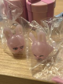 （分類：）位於 。 由 chiikawa.buddy 提交（商品編號 1461964802，圖片 1）。簡介： 。