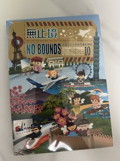 （分類：）位於 。 由 viv_CWB 提交（商品編號 1461867136，圖片 1）。簡介： 。