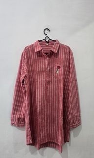 (Kategori: ) berada di . Dikirim oleh aydnstudio (ID iklan 1461800524, Gambar 1). Deskripsi: .