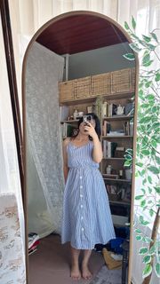 (Kategori: ) berada di . Dikirim oleh cutiegirll (ID iklan 1461869127, Gambar 1). Deskripsi: .
