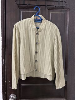 (Category: ) located in . Submitted by hanijual (Listing ID 1461967732, Image 1). Description: .