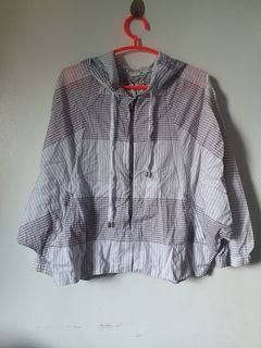(Category: ) located in . Submitted by shoptoown (Listing ID 1461836099, Image 1). Description: .