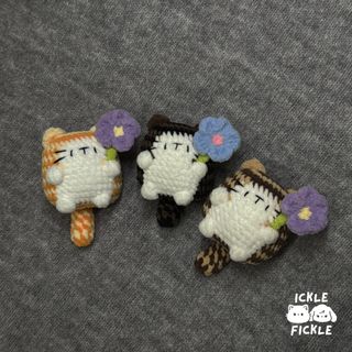 (Category: ) located in . Submitted by ickle.fickle (Listing ID 1461975663, Image 1). Description: .