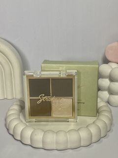 (Category: ) located in . Submitted by shop.yeshi (Listing ID 1461961975, Image 1). Description: .