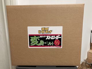 （分類：）位於 。 由 garyabc025 提交（商品編號 1461856974，圖片 1）。簡介： 。