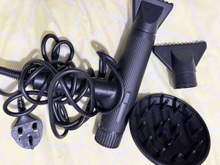 (Category: ) located in . Submitted by may9077 (Listing ID 1461983804, Image 1). Description: .