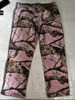 (Category: ) located in . Submitted by flees.thrift10 (Listing ID 1461826445, Image 1). Description: .