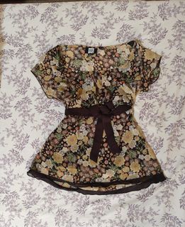 (Category: ) located in . Submitted by angel.decluttersx (Listing ID 1461888330, Image 1). Description: .