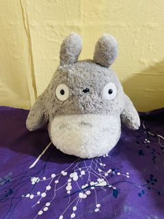 (Category: ) located in . Submitted by secretjoy.609 (Listing ID 1461975017, Image 1). Description: .