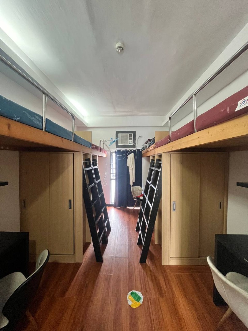 (Category: ) located in . Submitted by remaxone (Listing ID 1461848271, Image 1). Description: .